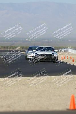 media/Oct-04-2025-Speed Ventures (Sat) [[3f074c1365]]/Green/Session 1 (Turn 1)/